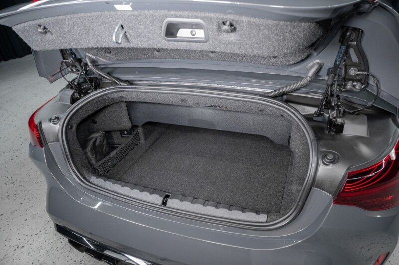 2025 BMW M4 Competition xDrive Convertible Scottsdale AZ 2025 BMW M4 Competition xDrive Convertible Scottsdale AZ