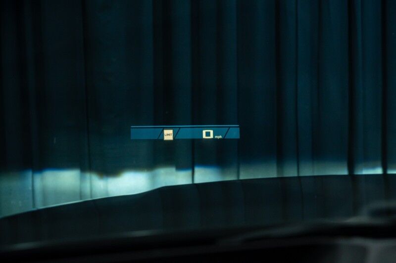 2025 BMW M4 Competition xDrive Convertible Scottsdale AZ 2025 BMW M4 Competition xDrive Convertible Scottsdale AZ