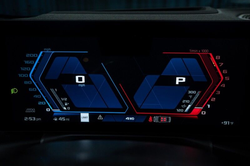 2025 BMW M4 Competition xDrive Convertible Scottsdale AZ 2025 BMW M4 Competition xDrive Convertible Scottsdale AZ