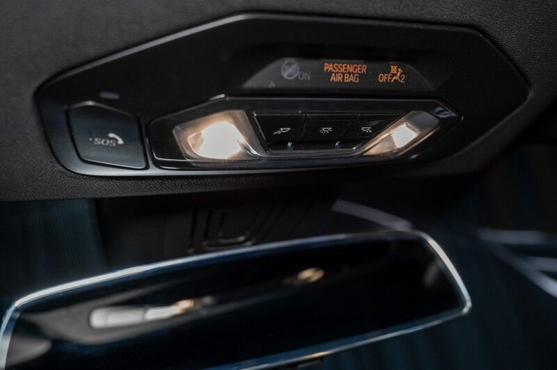 2025 BMW M4 Competition xDrive Convertible Scottsdale AZ 2025 BMW M4 Competition xDrive Convertible Scottsdale AZ