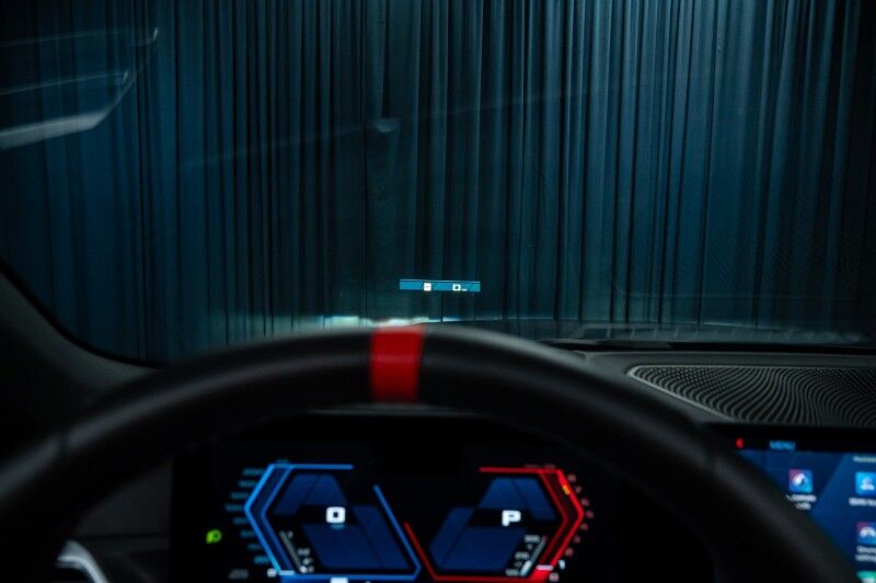 2025 BMW M4 Competition xDrive Convertible Scottsdale AZ 2025 BMW M4 Competition xDrive Convertible Scottsdale AZ