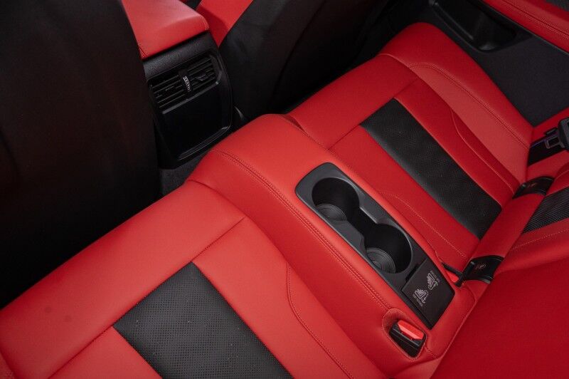 2025 BMW M4 Competition xDrive Convertible Scottsdale AZ 2025 BMW M4 Competition xDrive Convertible Scottsdale AZ