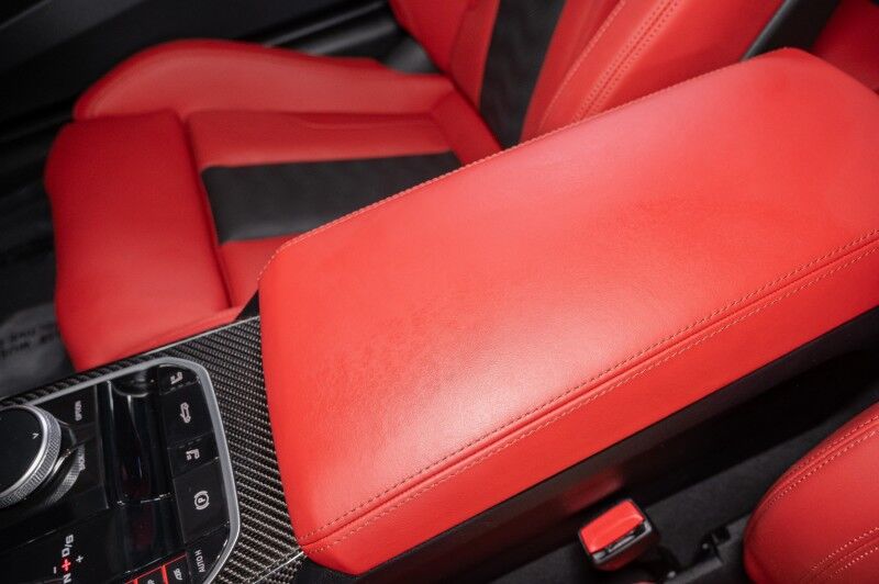 2025 BMW M4 Competition xDrive Convertible Scottsdale AZ 2025 BMW M4 Competition xDrive Convertible Scottsdale AZ