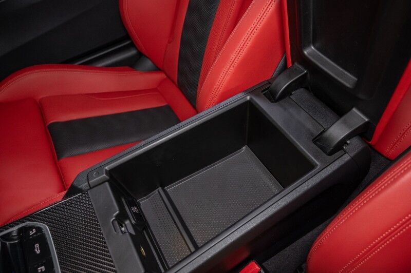 2025 BMW M4 Competition xDrive Convertible Scottsdale AZ 2025 BMW M4 Competition xDrive Convertible Scottsdale AZ