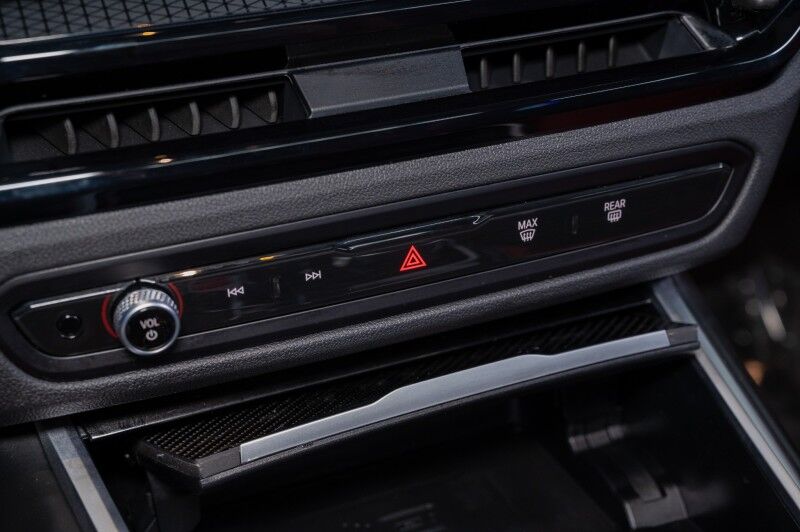 2025 BMW M4 Competition xDrive Convertible Scottsdale AZ 2025 BMW M4 Competition xDrive Convertible Scottsdale AZ