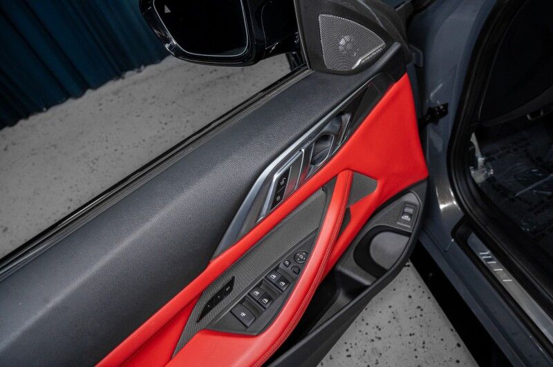 2025 BMW M4 Competition xDrive Convertible Scottsdale AZ 2025 BMW M4 Competition xDrive Convertible Scottsdale AZ