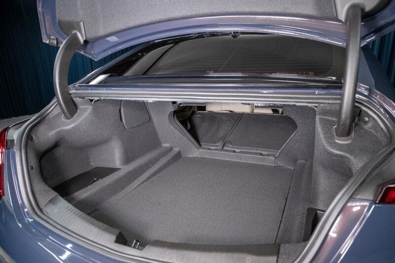 2025 Cadillac CT5 Premium Luxury Sedan Scottsdale AZ 2025 Cadillac CT5 Premium Luxury Sedan Scottsdale AZ