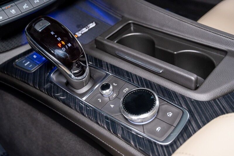 2025 Cadillac CT5 Premium Luxury Sedan Scottsdale AZ 2025 Cadillac CT5 Premium Luxury Sedan Scottsdale AZ