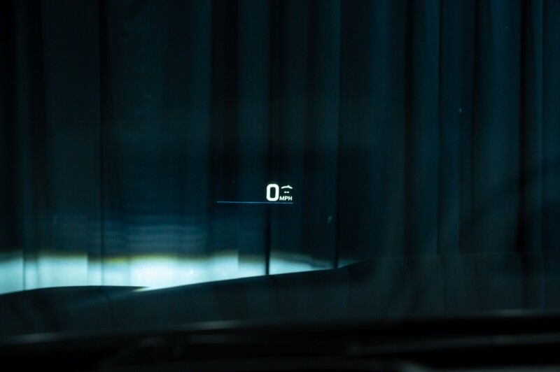 2025 Cadillac CT5 Premium Luxury Sedan Scottsdale AZ 2025 Cadillac CT5 Premium Luxury Sedan Scottsdale AZ