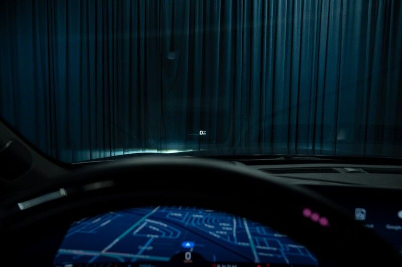 2025 Cadillac CT5 Premium Luxury Sedan Scottsdale AZ 2025 Cadillac CT5 Premium Luxury Sedan Scottsdale AZ