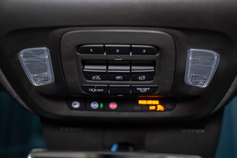 2025 Cadillac CT5 Premium Luxury Sedan Scottsdale AZ 2025 Cadillac CT5 Premium Luxury Sedan Scottsdale AZ