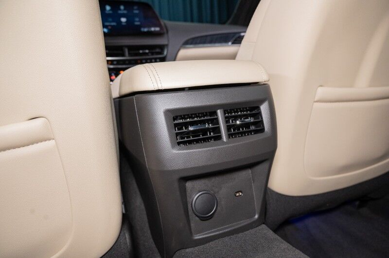 2025 Cadillac CT5 Premium Luxury Sedan Scottsdale AZ 2025 Cadillac CT5 Premium Luxury Sedan Scottsdale AZ