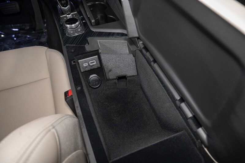 2025 Cadillac CT5 Premium Luxury Sedan Scottsdale AZ 2025 Cadillac CT5 Premium Luxury Sedan Scottsdale AZ