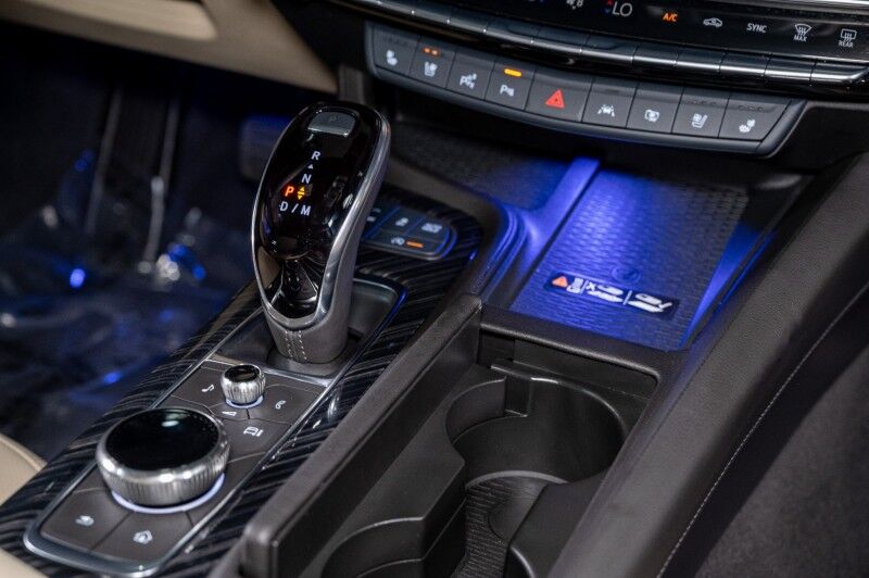 2025 Cadillac CT5 Premium Luxury Sedan Scottsdale AZ 2025 Cadillac CT5 Premium Luxury Sedan Scottsdale AZ