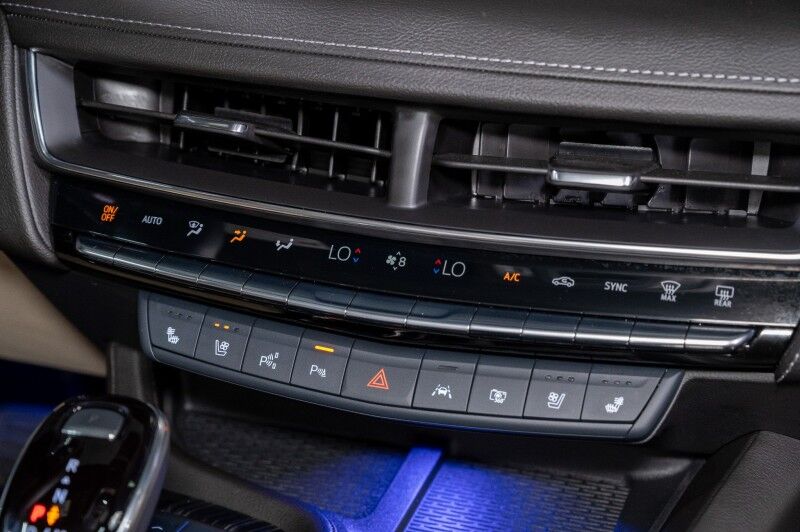 2025 Cadillac CT5 Premium Luxury Sedan Scottsdale AZ 2025 Cadillac CT5 Premium Luxury Sedan Scottsdale AZ