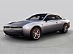 2025 Dodge Charger R/T