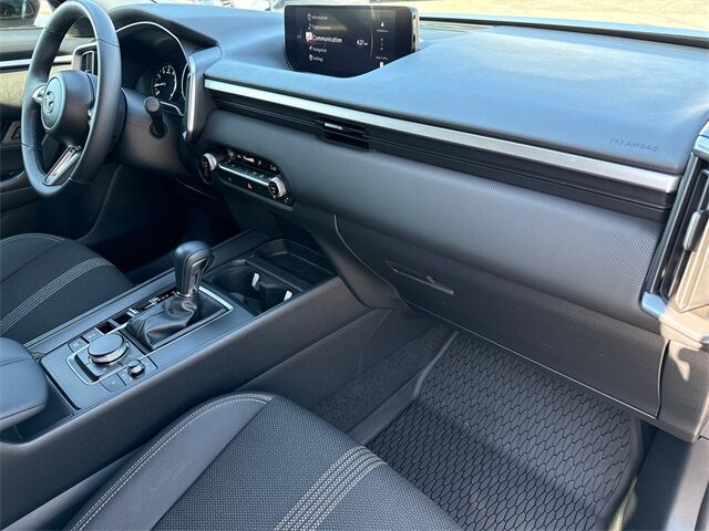 2025 MAZDA CX-50 2.5 S Preferred Package San Juan Capistrano CA