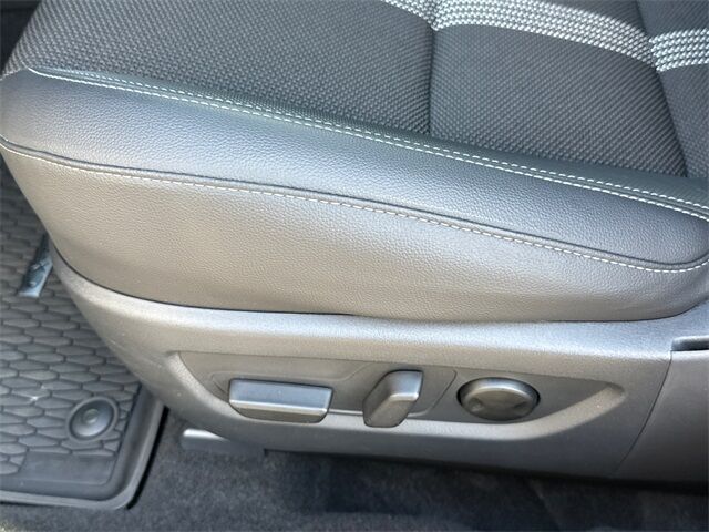 2025 MAZDA CX-50 2.5 S Preferred Package San Juan Capistrano CA