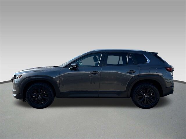 2025 MAZDA CX-50 2.5 S Preferred Package San Juan Capistrano CA