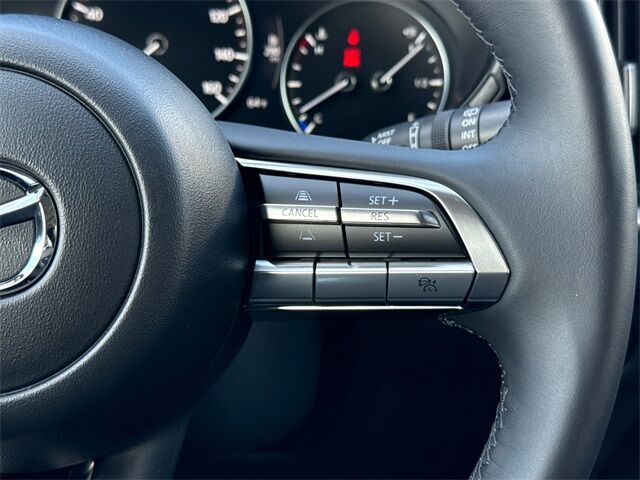 2025 MAZDA CX-50 2.5 S Premium Package San Juan Capistrano CA