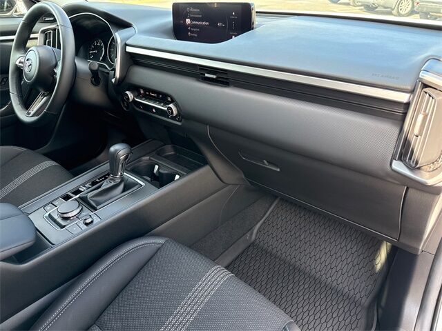 2025 MAZDA CX-50 2.5 S Premium Package San Juan Capistrano CA