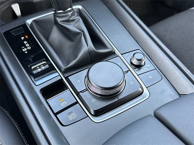 2025 MAZDA CX-50 2.5 S Premium Package San Juan Capistrano CA