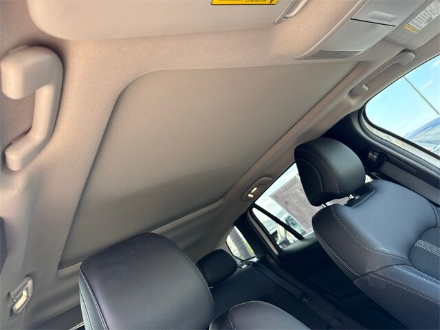 2025 MAZDA CX-50 2.5 S Premium Package San Juan Capistrano CA