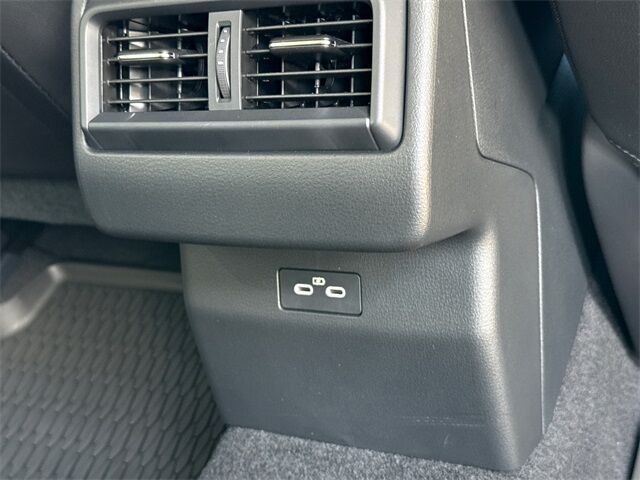 2025 MAZDA CX-50 2.5 S Premium Package San Juan Capistrano CA