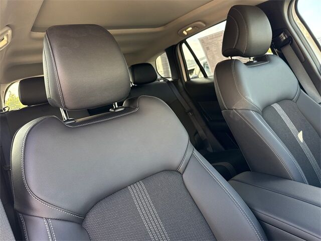 2025 MAZDA CX-50 2.5 S Premium Package San Juan Capistrano CA