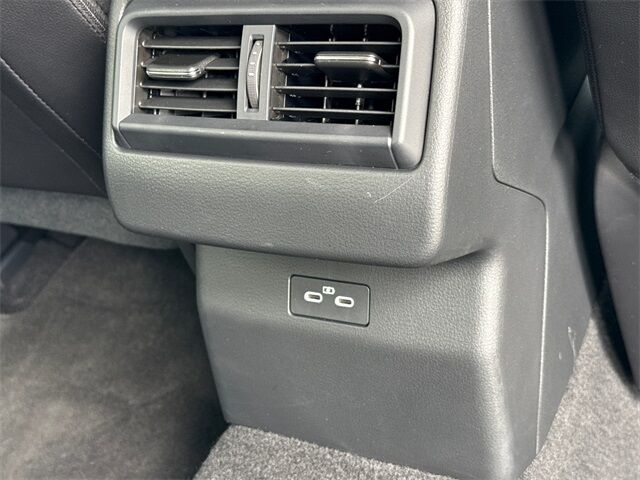 2025 MAZDA CX-50 2.5 S Premium Package San Juan Capistrano CA
