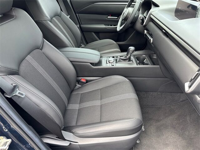 2025 MAZDA CX-50 2.5 S Premium Package San Juan Capistrano CA
