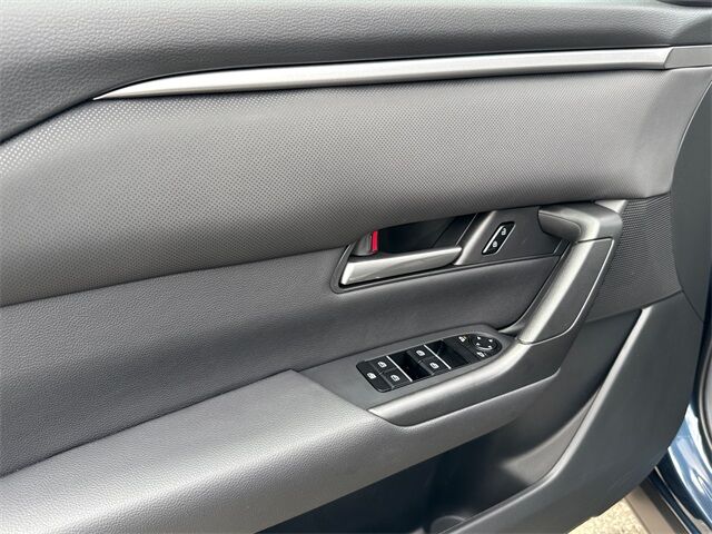 2025 MAZDA CX-50 2.5 S Premium Package San Juan Capistrano CA