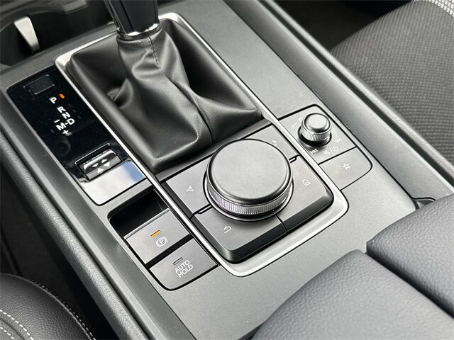 2025 MAZDA CX-50 2.5 S Premium Package San Juan Capistrano CA