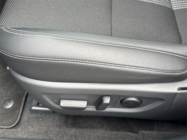 2025 MAZDA CX-50 2.5 S Premium Package San Juan Capistrano CA