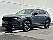 2025 MAZDA CX-50 Hybrid Premium Plus