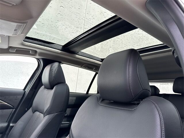 2025 MAZDA CX-50 Hybrid Premium Plus San Juan Capistrano CA