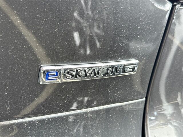 2025 MAZDA CX-90 3.3 Turbo Premium San Juan Capistrano CA