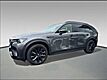 2025 MAZDA CX-90 3.3 Turbo Premium