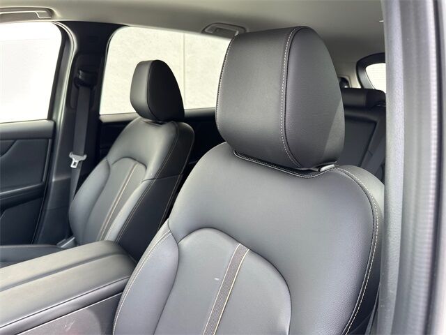 2025 MAZDA CX-90 3.3 Turbo Select San Juan Capistrano CA