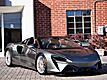 2025 McLaren Artura TechLux