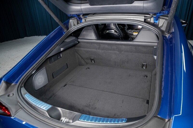 2025 Mercedes-Benz AMG GT AMG® 43 4-Door Coupe Scottsdale AZ 2025 Mercedes-Benz AMG GT AMG® 43 4-Door Coupe Scottsdale AZ