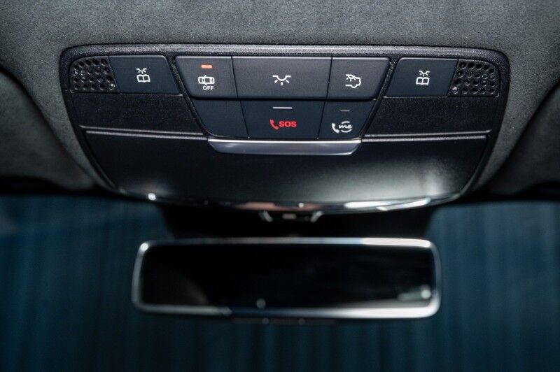 2025 Mercedes-Benz AMG GT AMG® 43 4-Door Coupe Scottsdale AZ 2025 Mercedes-Benz AMG GT AMG® 43 4-Door Coupe Scottsdale AZ