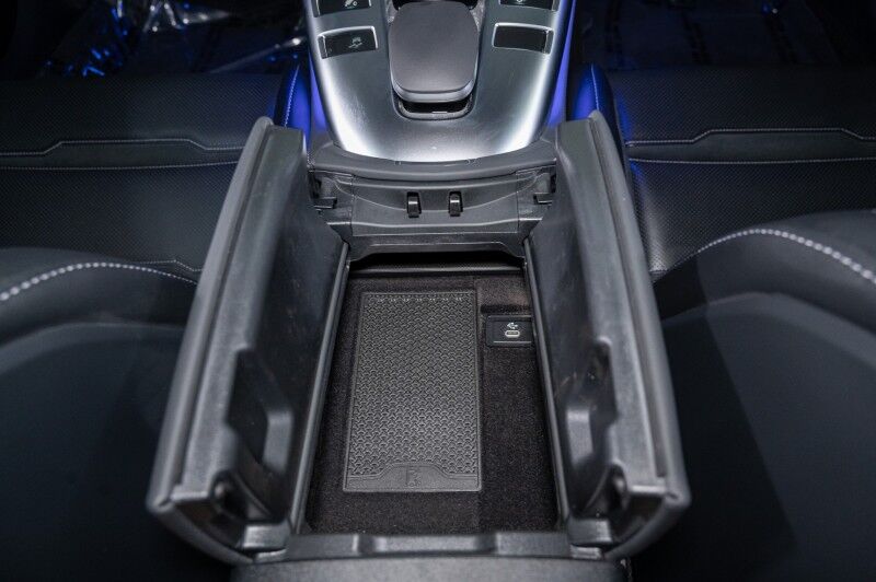 2025 Mercedes-Benz AMG GT AMG® 43 4-Door Coupe Scottsdale AZ 2025 Mercedes-Benz AMG GT AMG® 43 4-Door Coupe Scottsdale AZ