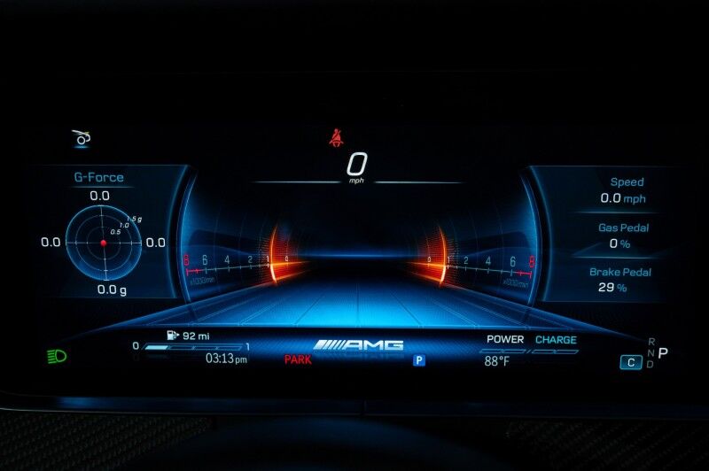 2025 Mercedes-Benz AMG GT AMG® 53 4-Door Coupe Scottsdale AZ 2025 Mercedes-Benz AMG GT AMG® 53 4-Door Coupe Scottsdale AZ
