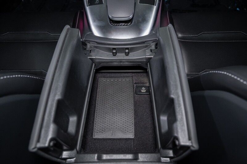 2025 Mercedes-Benz AMG GT AMG® 53 4-Door Coupe Scottsdale AZ 2025 Mercedes-Benz AMG GT AMG® 53 4-Door Coupe Scottsdale AZ