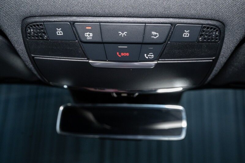 2025 Mercedes-Benz AMG GT AMG® 53 4-Door Coupe Scottsdale AZ 2025 Mercedes-Benz AMG GT AMG® 53 4-Door Coupe Scottsdale AZ