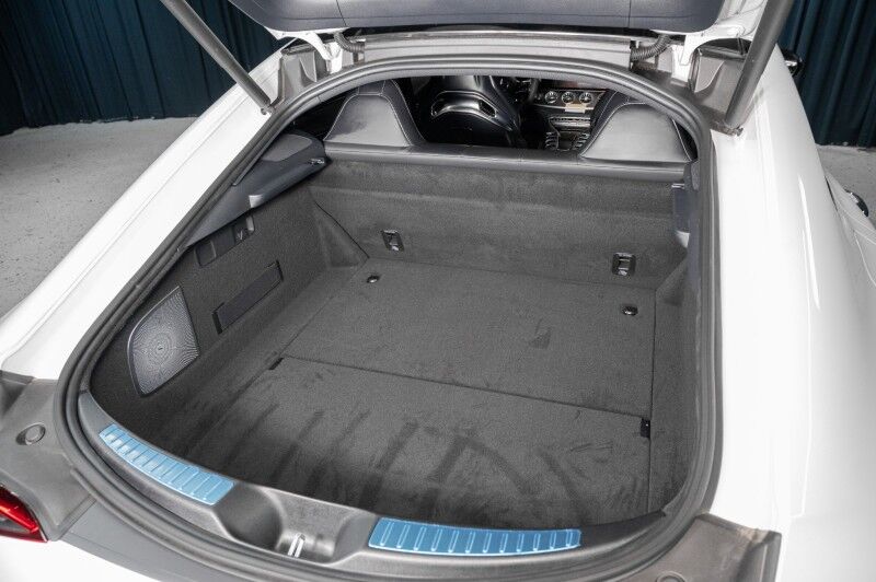 2025 Mercedes-Benz AMG GT AMG® 53 4-Door Coupe Scottsdale AZ 2025 Mercedes-Benz AMG GT AMG® 53 4-Door Coupe Scottsdale AZ