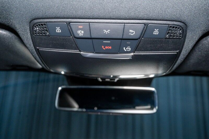 2025 Mercedes-Benz AMG® GT 53 4-Door Coupe Scottsdale AZ 2025 Mercedes-Benz AMG® GT 53 4-Door Coupe Scottsdale AZ