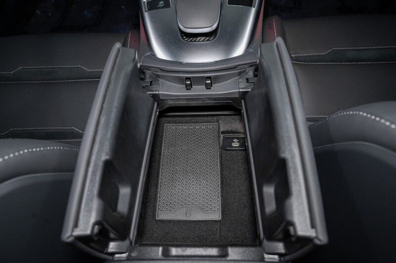 2025 Mercedes-Benz AMG® GT 53 4-Door Coupe Scottsdale AZ 2025 Mercedes-Benz AMG® GT 53 4-Door Coupe Scottsdale AZ