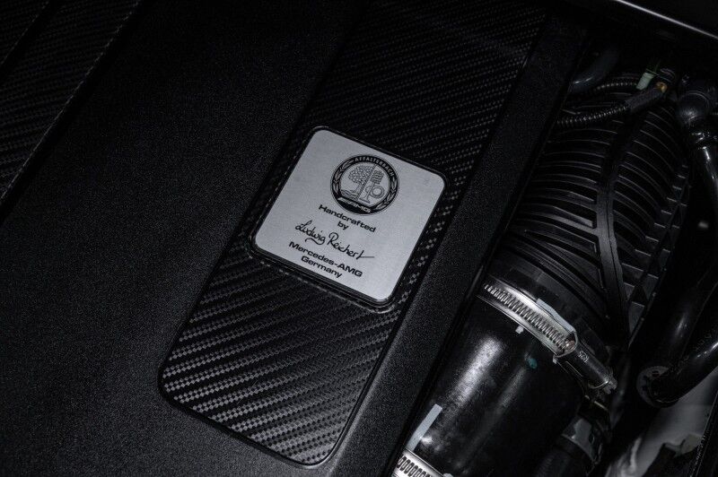 2025 Mercedes-Benz C-Class AMG® C 43 4MATIC® Sedan Peoria AZ 2025 Mercedes-Benz C-Class AMG® C 43 4MATIC® Sedan Peoria AZ